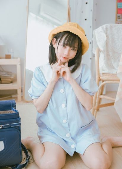唐朝诡事录之西行第二部_视频大全成人直接看