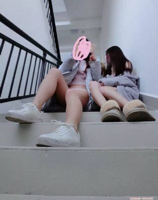非对称爱情_HD完整在线观看
