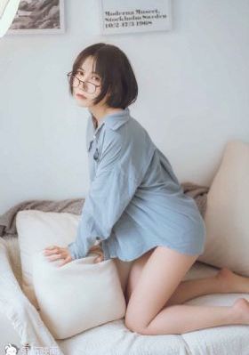 年轻的妻子6_BD神马影院在线