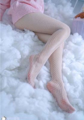 华为影视_720免费全集观看