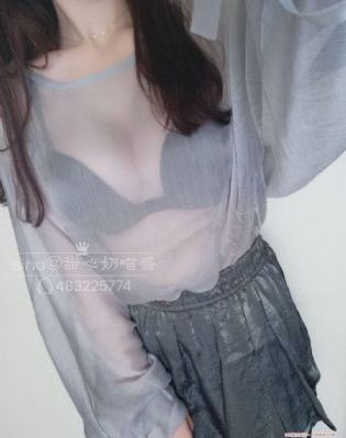 日本一级毛片视频_BD英语在线观看高清