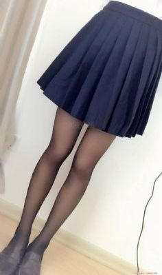 女人的战争之肮脏之战电影完整版_720在线观看完整版