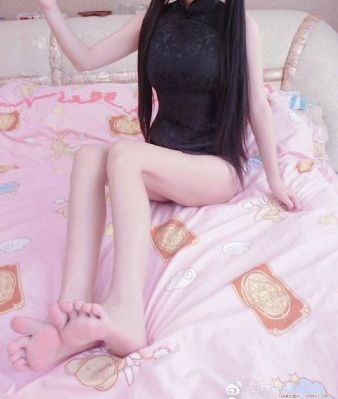 延禧攻略高清1080p在线观看_1080免费高清观看