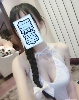 五神通叶子媚未删减版_剧情片在线观看视频