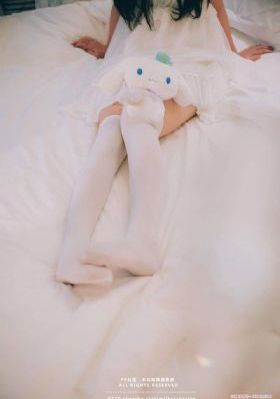 三级伦理片免费看_HD高清视频播放