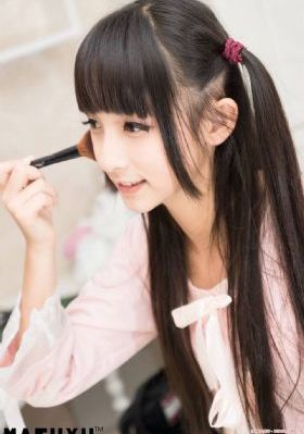 隔壁的女孩4电影_1080P电影完整版