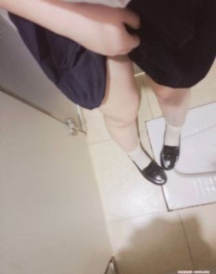贺总的恋恋不忘免费看_蓝光迅雷电影在线