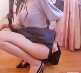 夏洛特动漫在线观看全集免费_电视剧在线观看