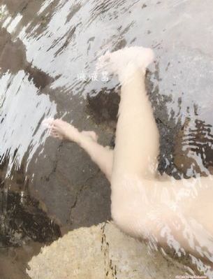 神马午夜嘿嘿_超清电影全集观看
