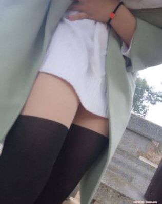 再造繁荣 电视剧_全集神马影院