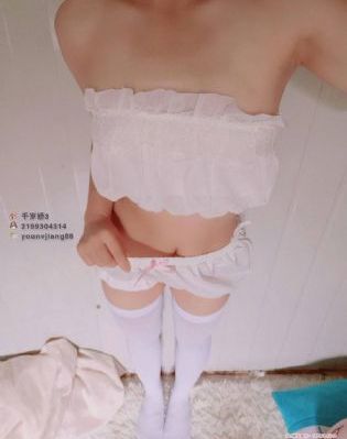 cupfox - 努力让找电影变得简_在线观看视频