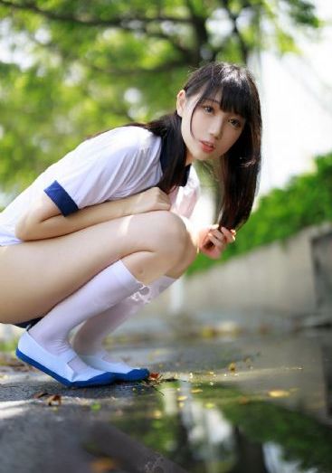满淫电车在线观看_超清高清在线观看