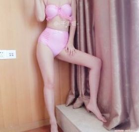 三年片观看免费观看大全_4K高清电影在线