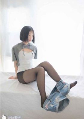 善良的小姨子4在线观看_1080P高清视频观看