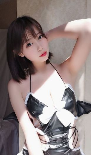 爱爱免费观看_DVD电视剧在线观看
