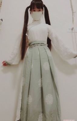 海贼王760_720高清完整版