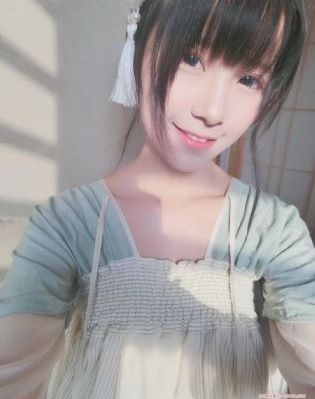 三妻四妾免费大全电影_欧美在线观看