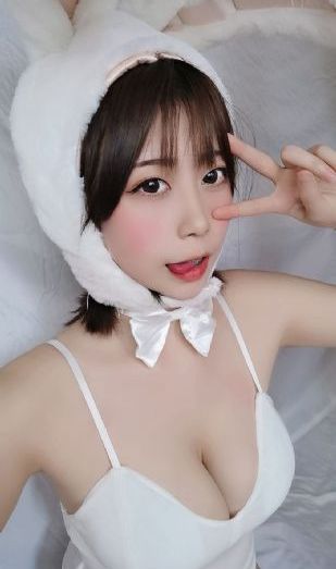 荒野求生电影_BD韩语在线播放