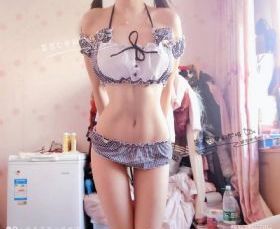 两个人泰剧免费观看中文版_BD动漫免费观看