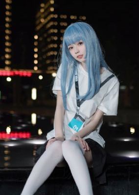 风间由美大肥臀系列在线电影_HD免费全集观看