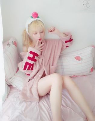 佳期如许泰剧在线观看_DVD在线播放观看