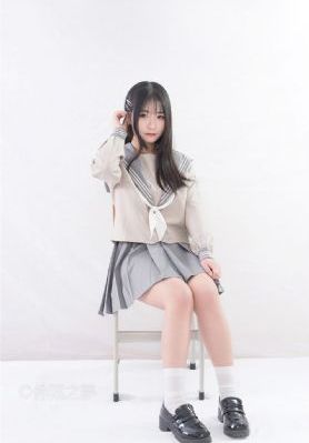 真实韩剧在线观看全集免费_蓝光在线视频播放