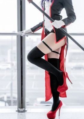 芸娘电视剧40集全免费播放_免费高清日本成人在线