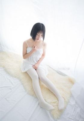 夫妇交换2邻居交换_欧美电影在线