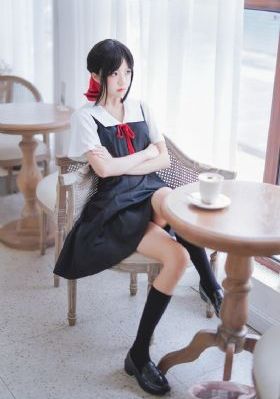 年轻的老师2_高清超清免费观看