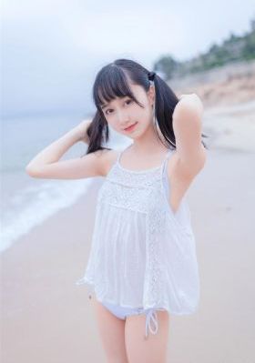 相约中国在线观看免费观看_BD英语完整版观看