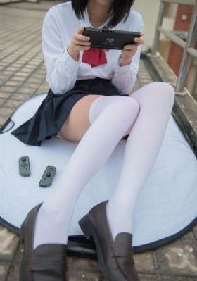 女儿国在线观看完整版高清_高清完整版观看