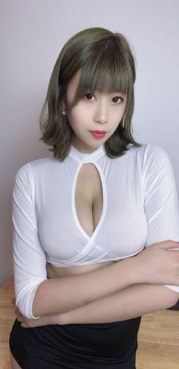 adc在线观看_蓝光神马影院手机在线