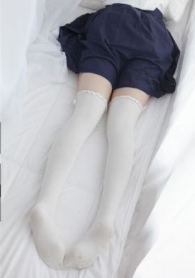爱丫爱丫电视剧免费看_BD免费观看视频