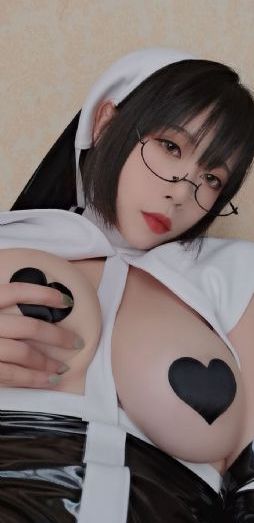 免费动漫电影大全_BD英语日韩免费观看