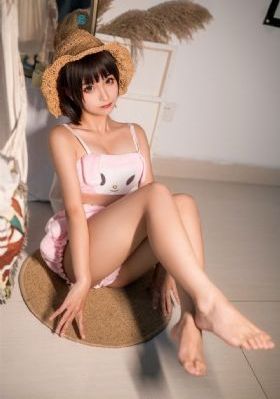女朋友的母亲完整视频带翻译_1080在线观看高清