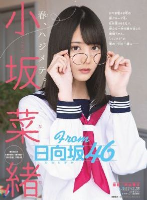 妈妈的味道6_BD国语高清完整版播放