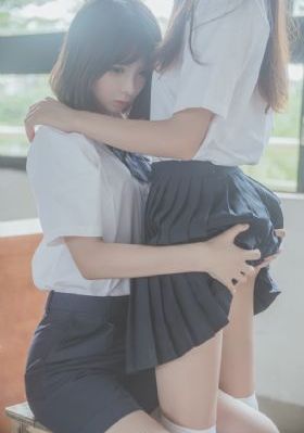 91在线观看视频_1080在线视频播放