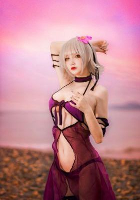 激情影视_720手机免费观看完整