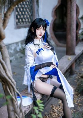 电视剧狂飙1-39集免费观看_1080P在线播放