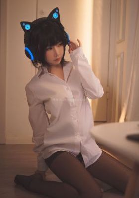 攀缠短剧63集免费观看_DVD动漫在线观看