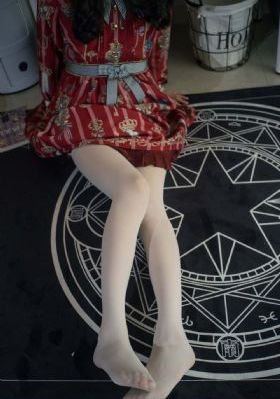 《蜜桃成熟时2_BD英语电影全集观看