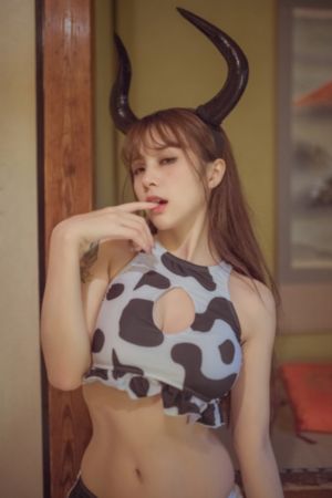 四大美女之西施_BD国语日本电影免费