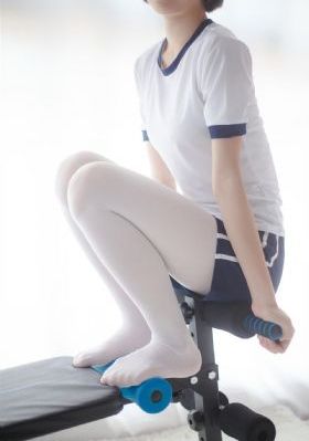 驱魔道长免费观看完整版视频_HD免费全集观看