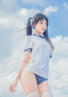 靛蓝色的心情·春的生活_日韩资源完整版BD高清中字