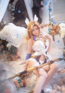 继母我的性老师在线观看_高清电影全集观看