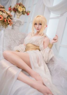 如如视频农村农场主的三个女儿_HD在线手机播放