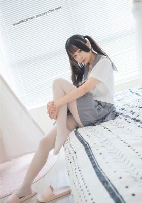8090午夜电影福利_国产剧免费在线播放