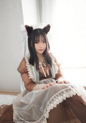 食草老龙被冠以恶龙之名_高清在线观看完整版