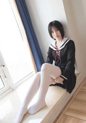 免费电视剧风筝_720电影完整版在线观看