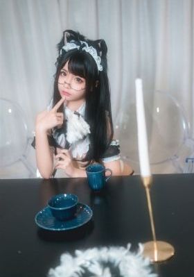 爱情电视剧_在线电影观看